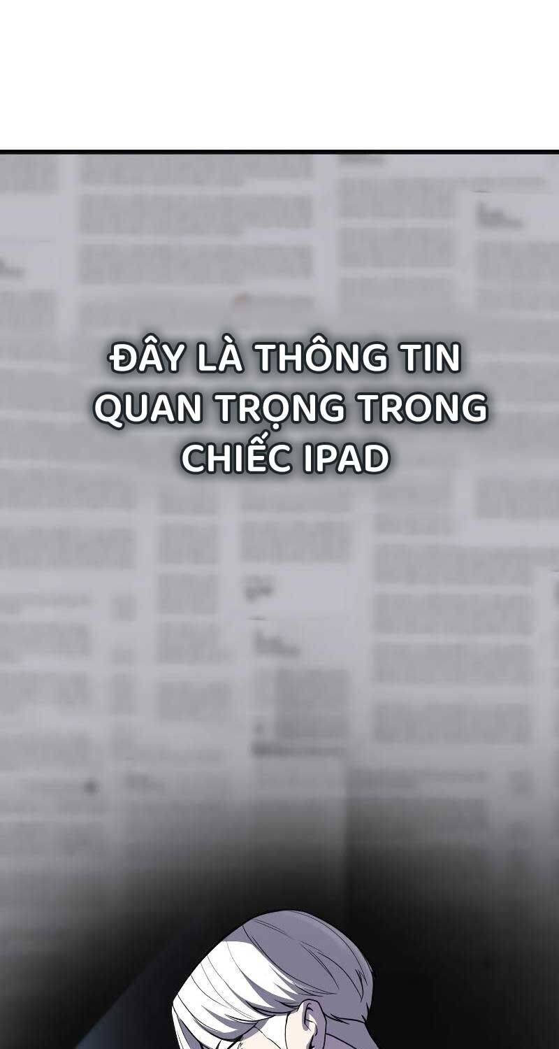 Cậu Bé Của Thần Chết - Chapter 249 - Page 192