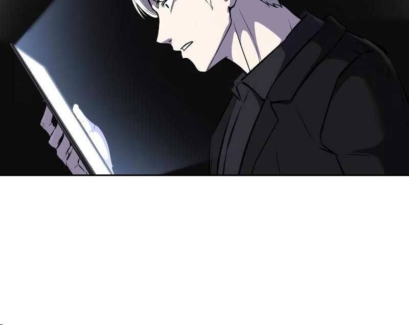 Cậu Bé Của Thần Chết - Chapter 249 - Page 193