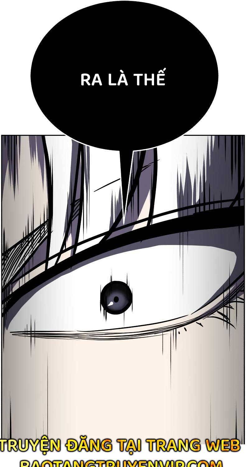 Cậu Bé Của Thần Chết - Chapter 249 - Page 194