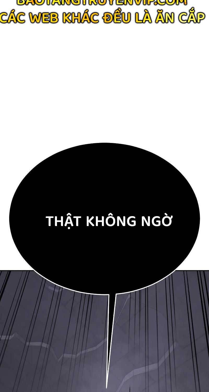 Cậu Bé Của Thần Chết - Chapter 249 - Page 195