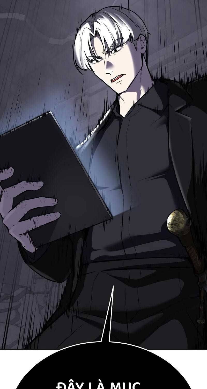 Cậu Bé Của Thần Chết - Chapter 249 - Page 196