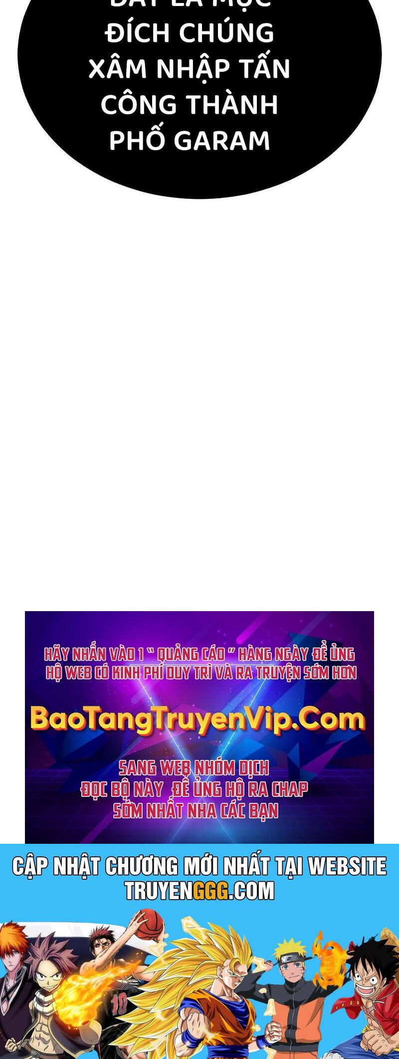 Cậu Bé Của Thần Chết - Chapter 249 - Page 197