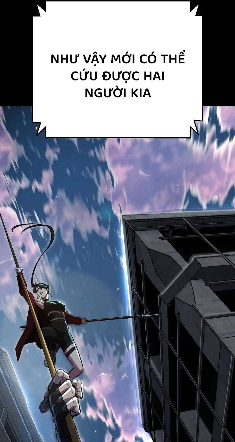 Cậu Bé Của Thần Chết - Chapter 249 - Page 20