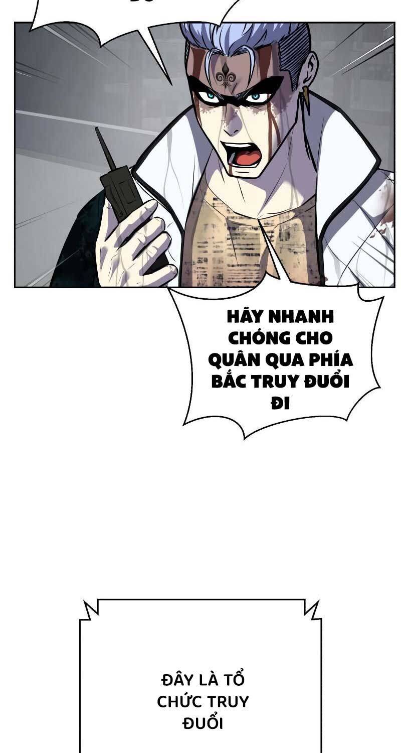 Cậu Bé Của Thần Chết - Chapter 249 - Page 25