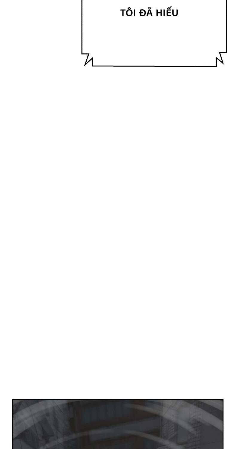 Cậu Bé Của Thần Chết - Chapter 249 - Page 30