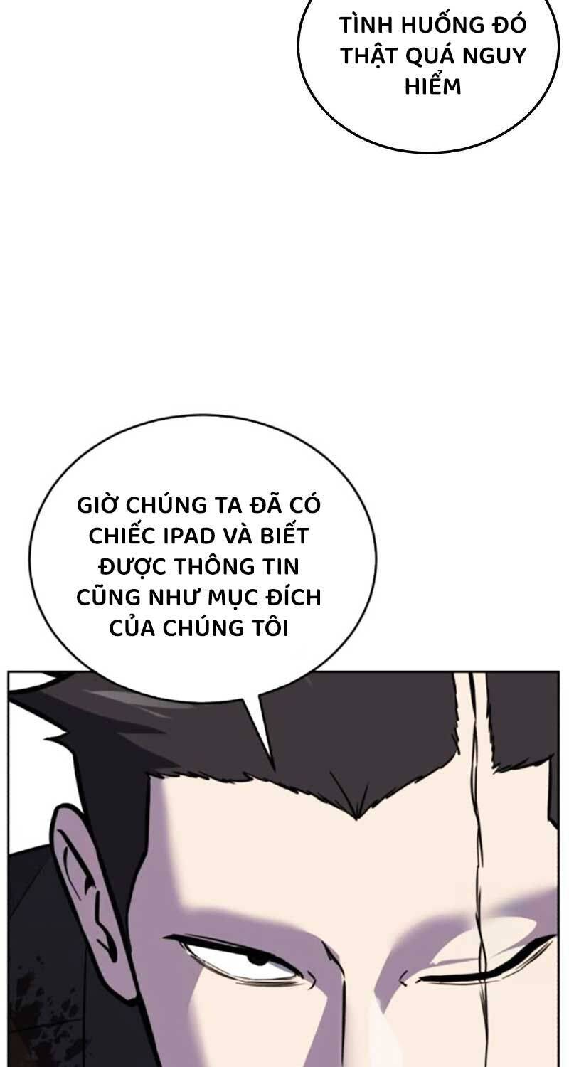 Cậu Bé Của Thần Chết - Chapter 249 - Page 34