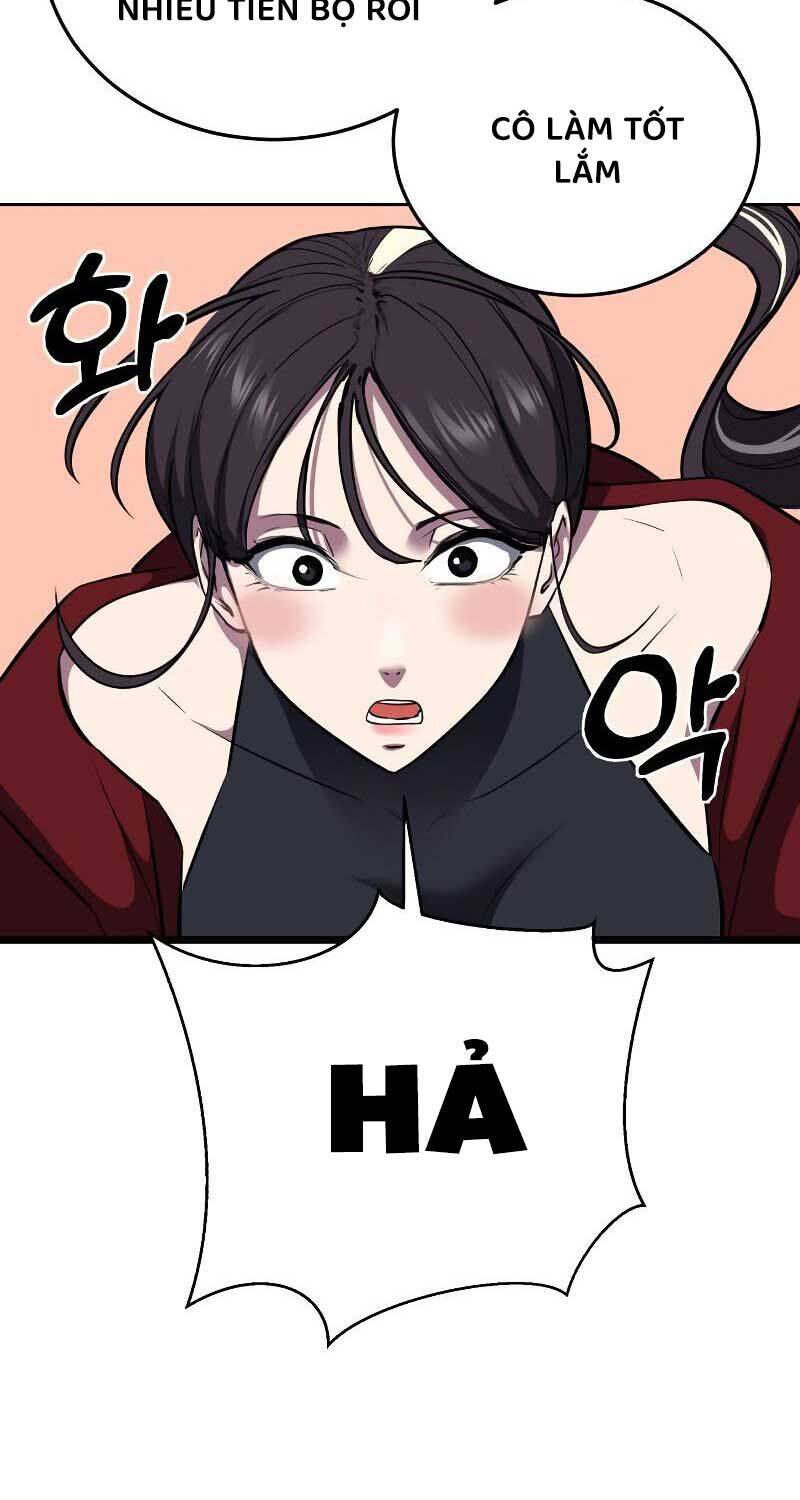 Cậu Bé Của Thần Chết - Chapter 249 - Page 37