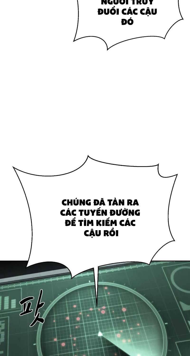 Cậu Bé Của Thần Chết - Chapter 249 - Page 41