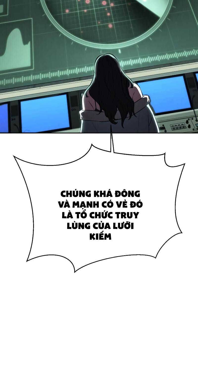 Cậu Bé Của Thần Chết - Chapter 249 - Page 42