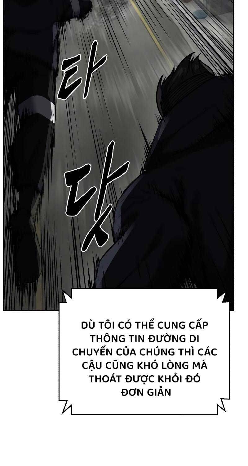 Cậu Bé Của Thần Chết - Chapter 249 - Page 46