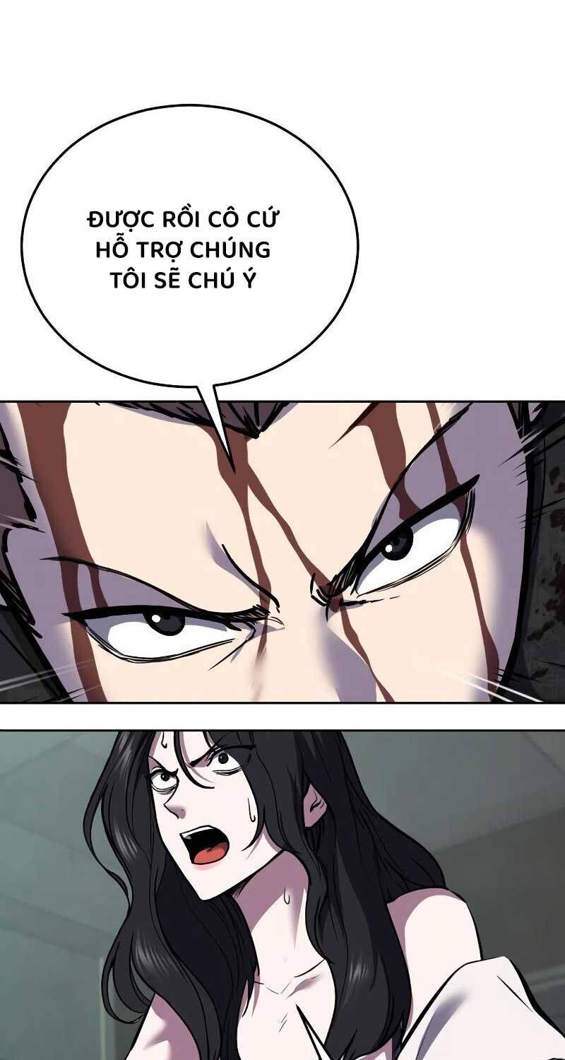 Cậu Bé Của Thần Chết - Chapter 249 - Page 47