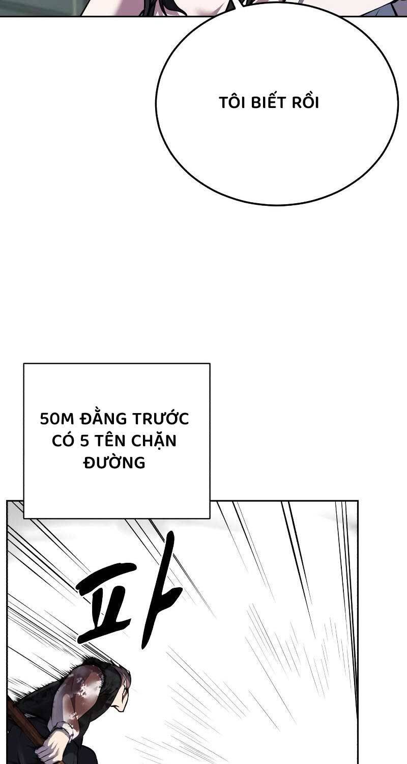 Cậu Bé Của Thần Chết - Chapter 249 - Page 48