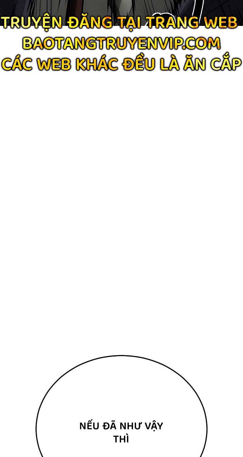 Cậu Bé Của Thần Chết - Chapter 249 - Page 53