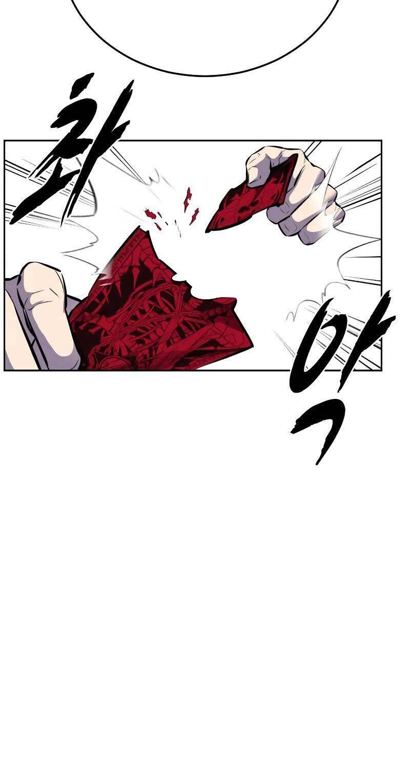 Cậu Bé Của Thần Chết - Chapter 249 - Page 54