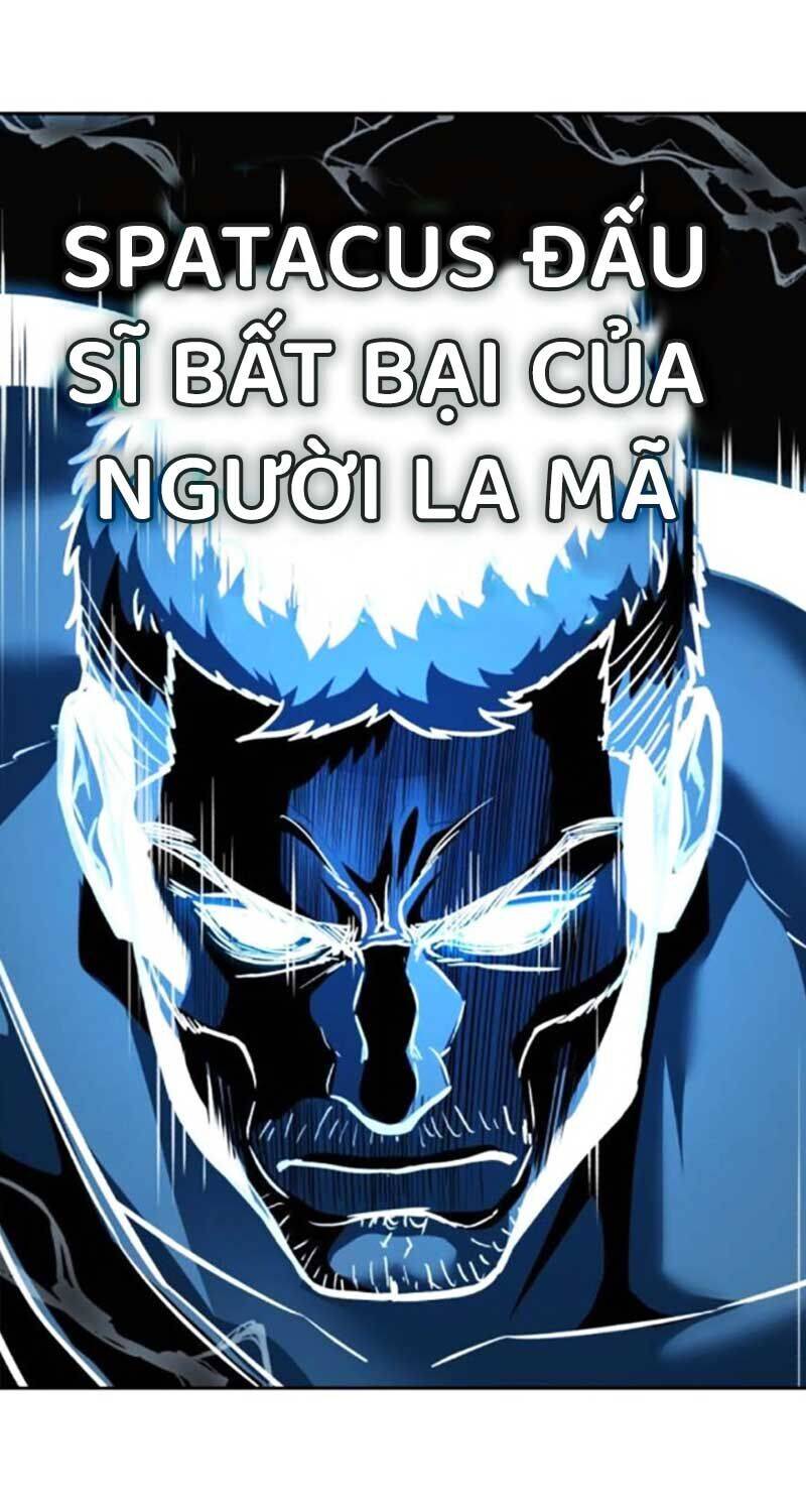 Cậu Bé Của Thần Chết - Chapter 249 - Page 55