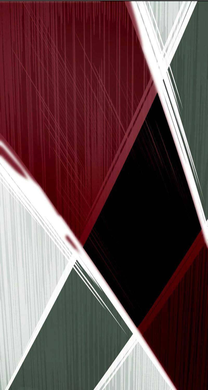 Cậu Bé Của Thần Chết - Chapter 249 - Page 57