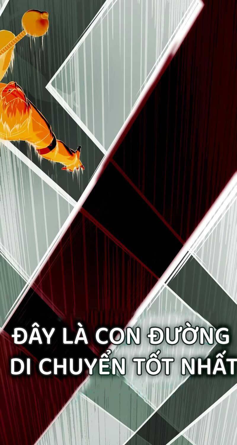 Cậu Bé Của Thần Chết - Chapter 249 - Page 58