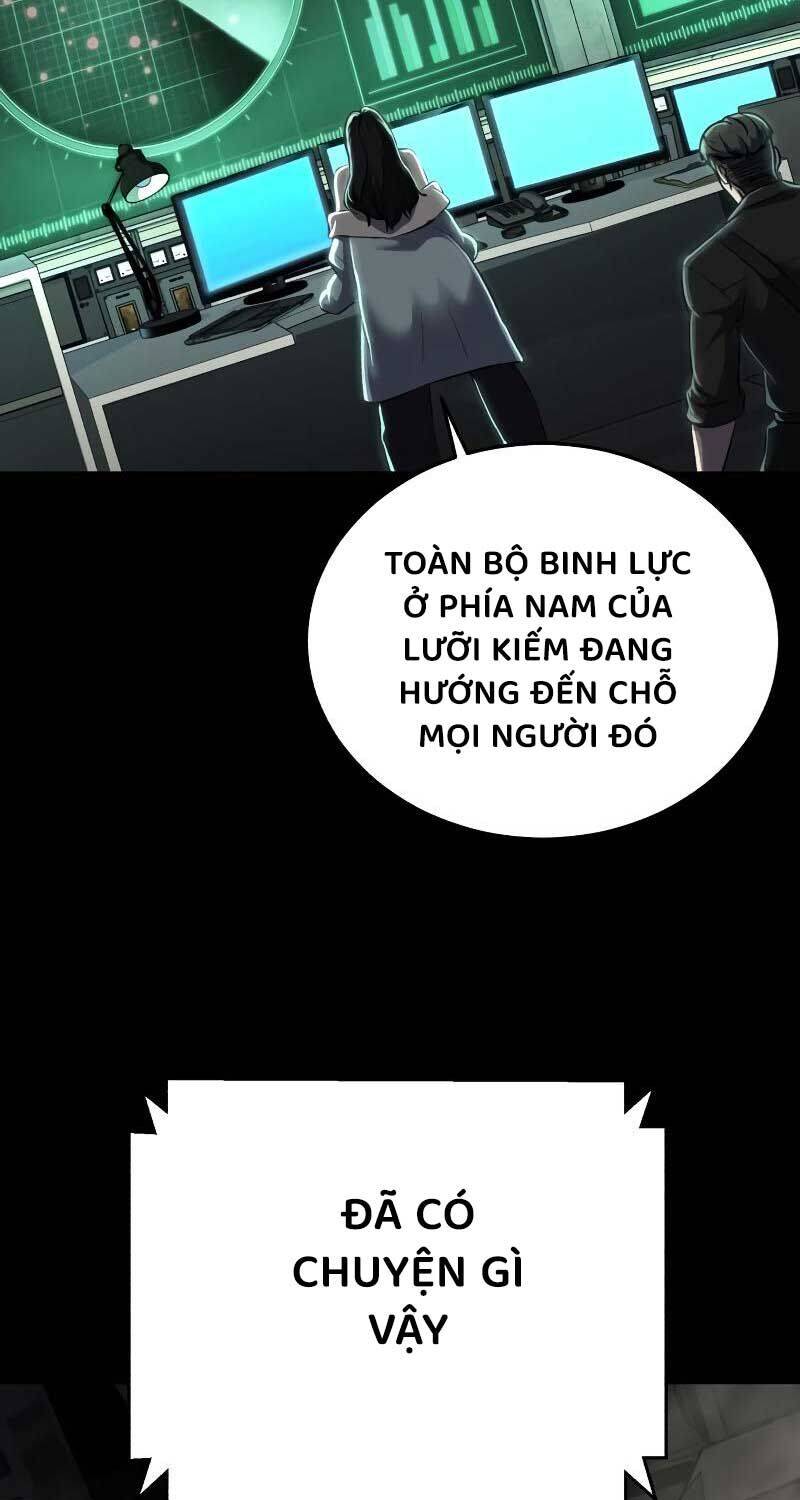 Cậu Bé Của Thần Chết - Chapter 249 - Page 6