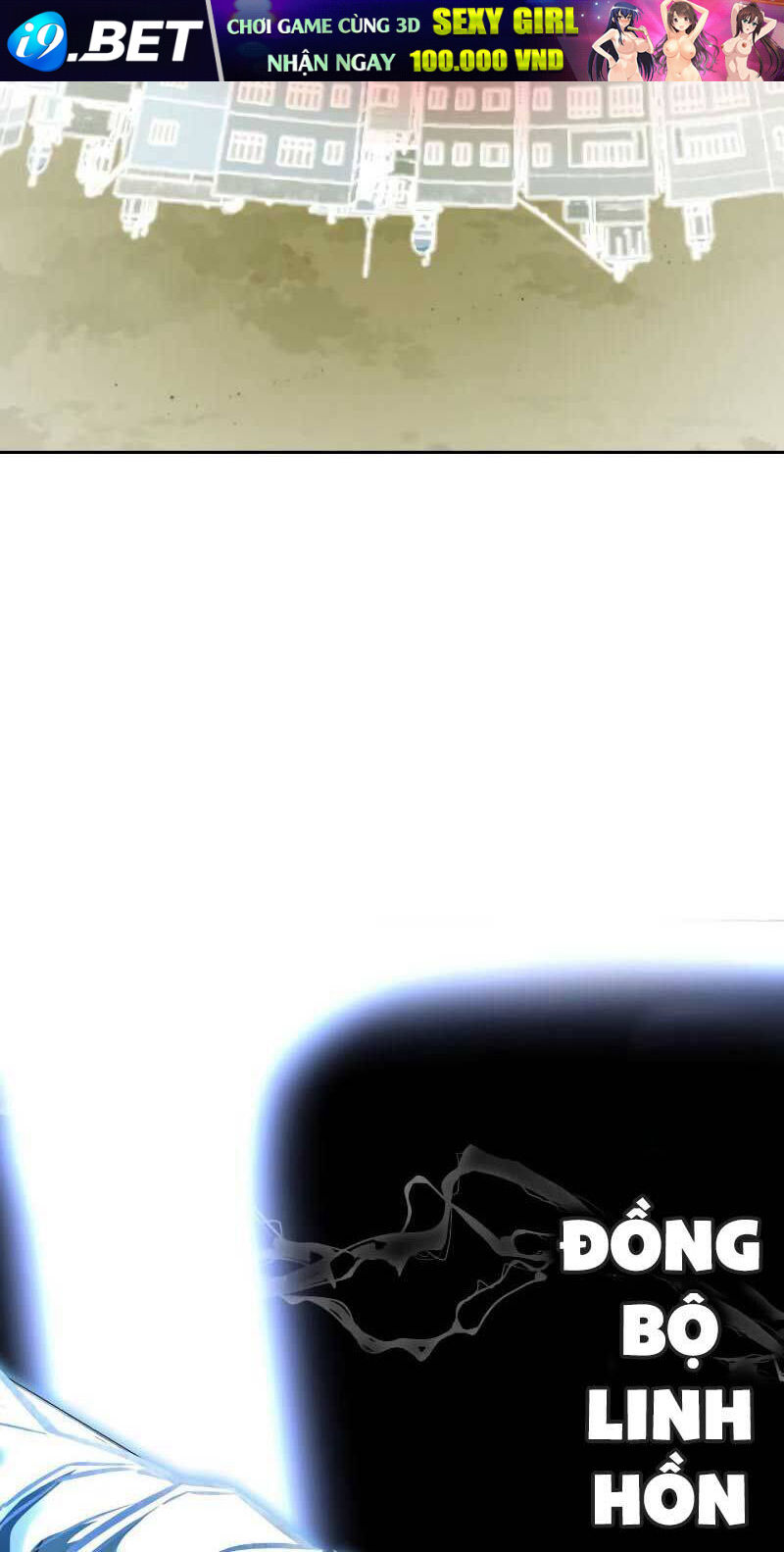 Cậu Bé Của Thần Chết - Chapter 249 - Page 60