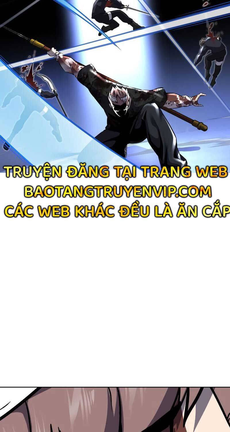 Cậu Bé Của Thần Chết - Chapter 249 - Page 62