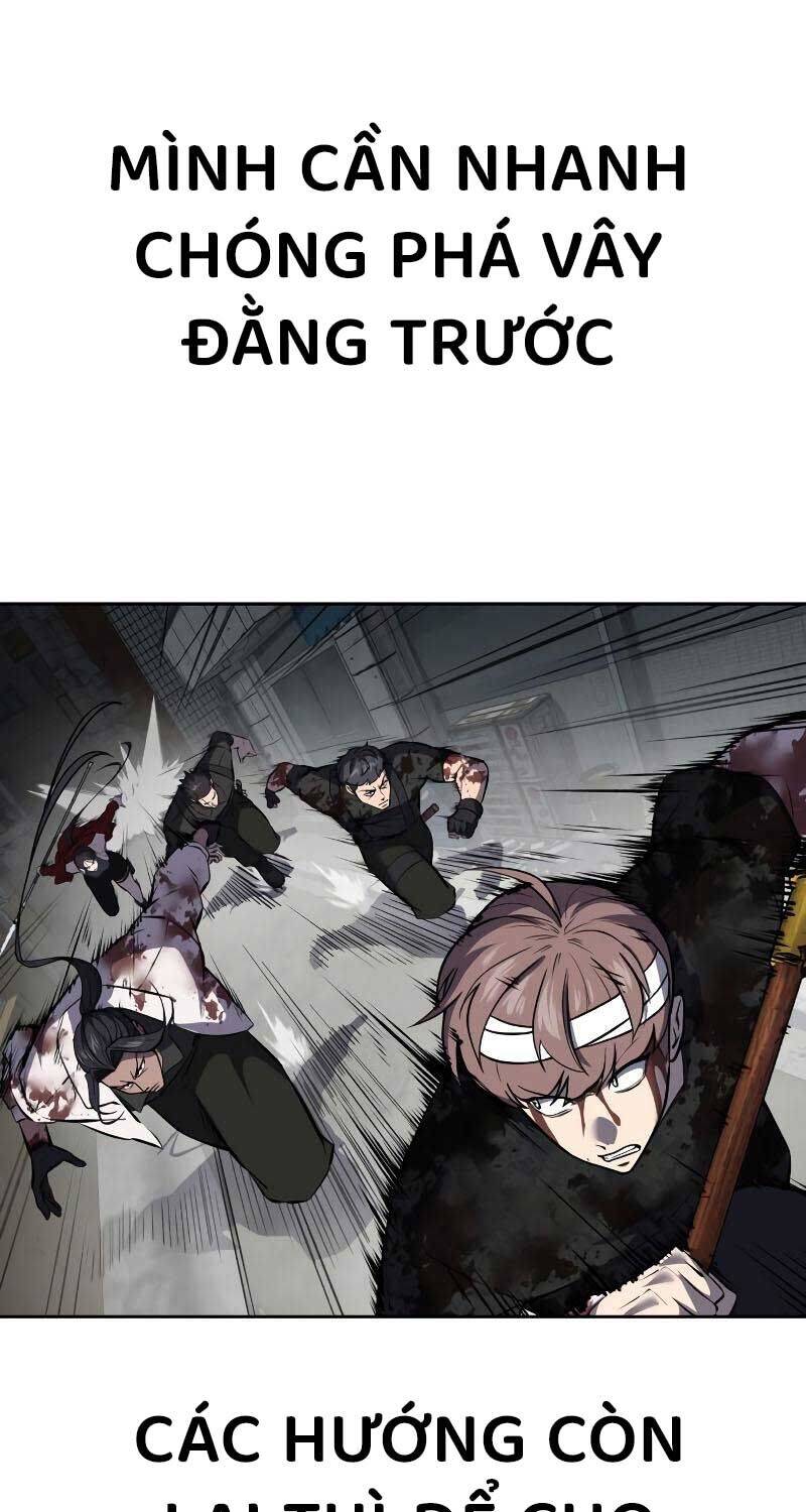 Cậu Bé Của Thần Chết - Chapter 249 - Page 65