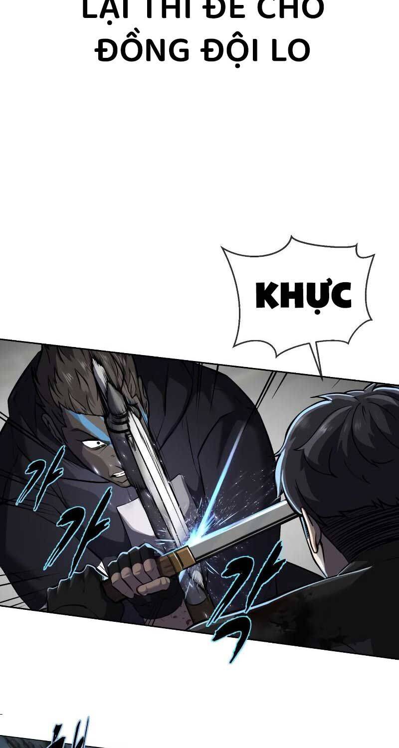 Cậu Bé Của Thần Chết - Chapter 249 - Page 66