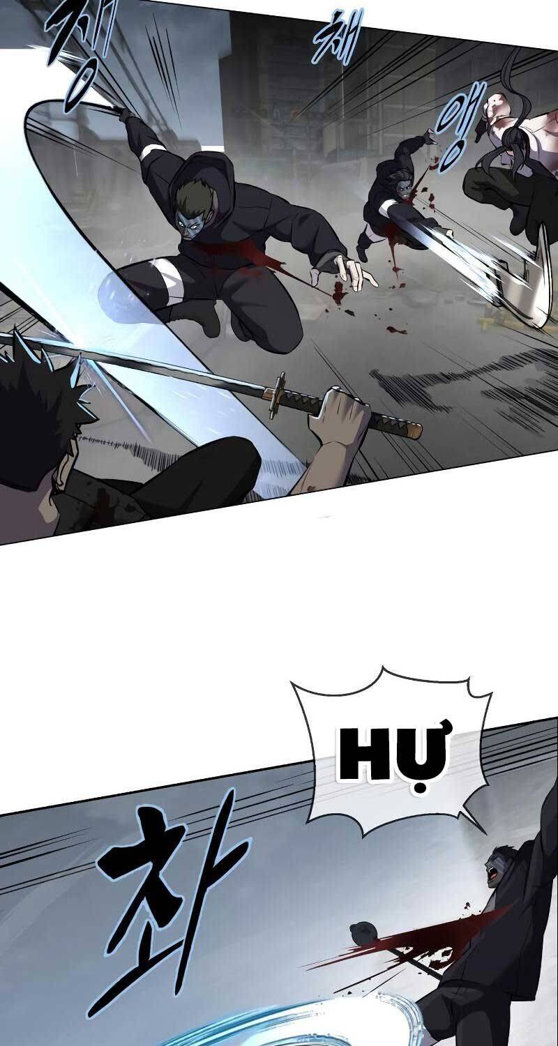 Cậu Bé Của Thần Chết - Chapter 249 - Page 67