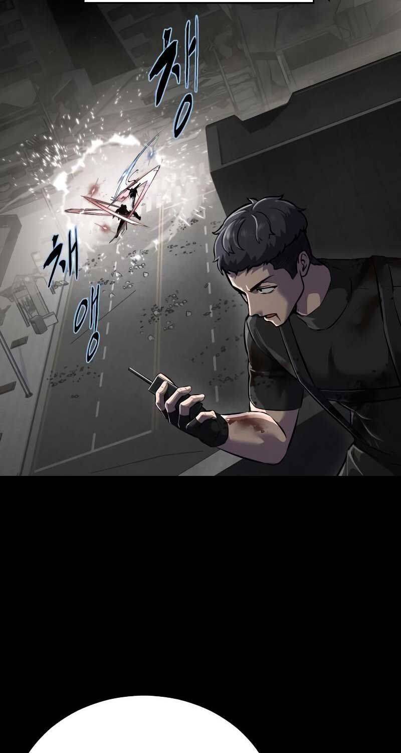 Cậu Bé Của Thần Chết - Chapter 249 - Page 7