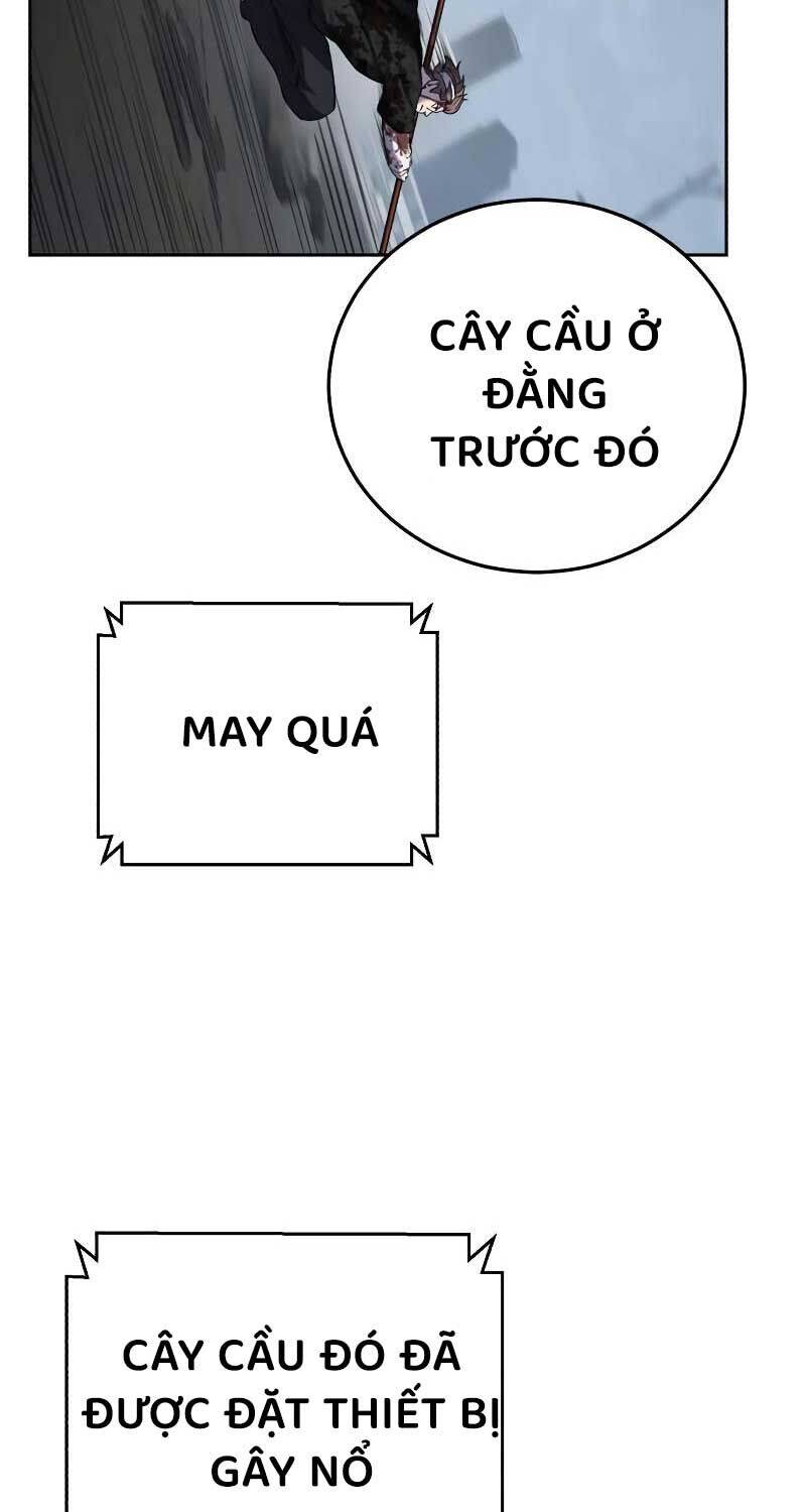 Cậu Bé Của Thần Chết - Chapter 249 - Page 70