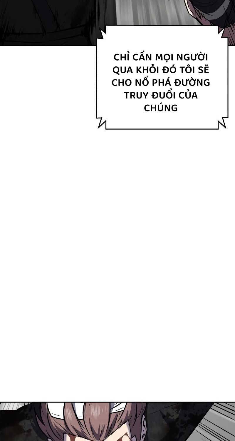 Cậu Bé Của Thần Chết - Chapter 249 - Page 72