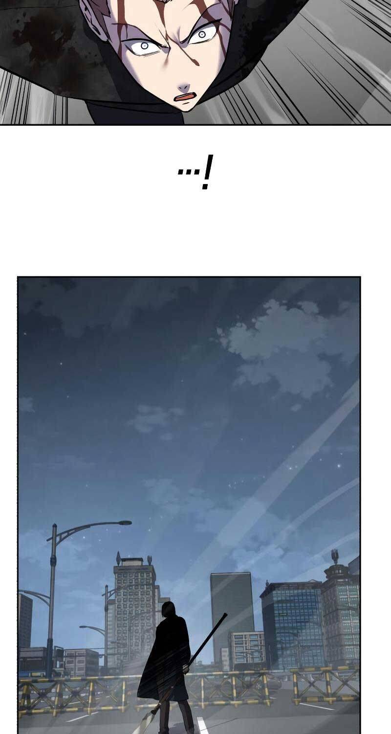 Cậu Bé Của Thần Chết - Chapter 249 - Page 73