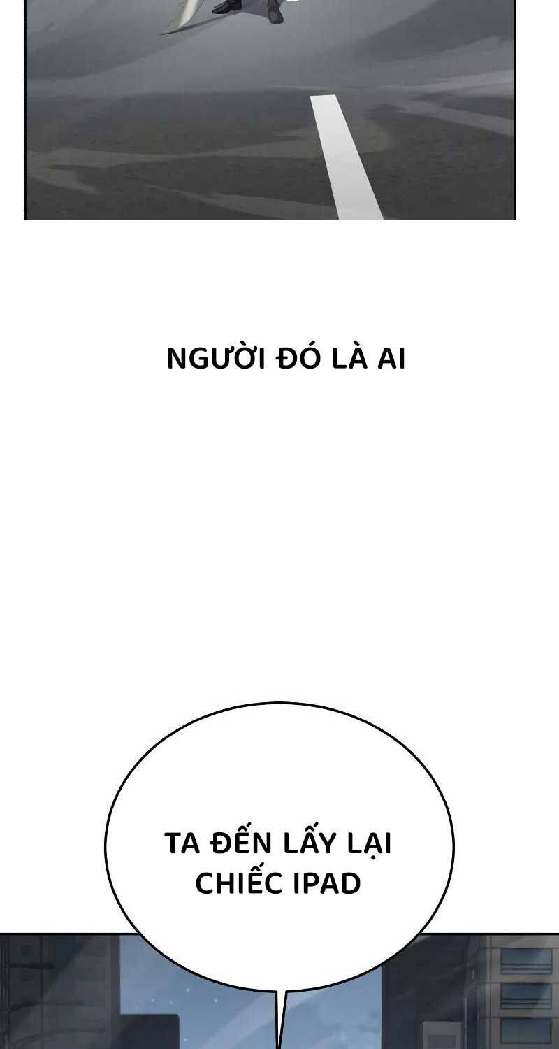 Cậu Bé Của Thần Chết - Chapter 249 - Page 74