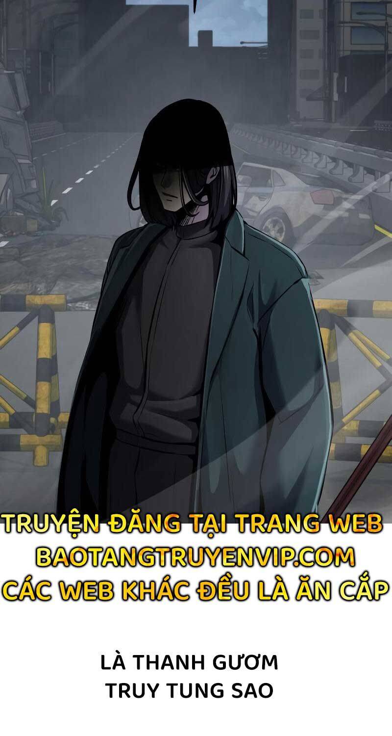 Cậu Bé Của Thần Chết - Chapter 249 - Page 75