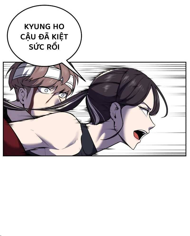 Cậu Bé Của Thần Chết - Chapter 249 - Page 76