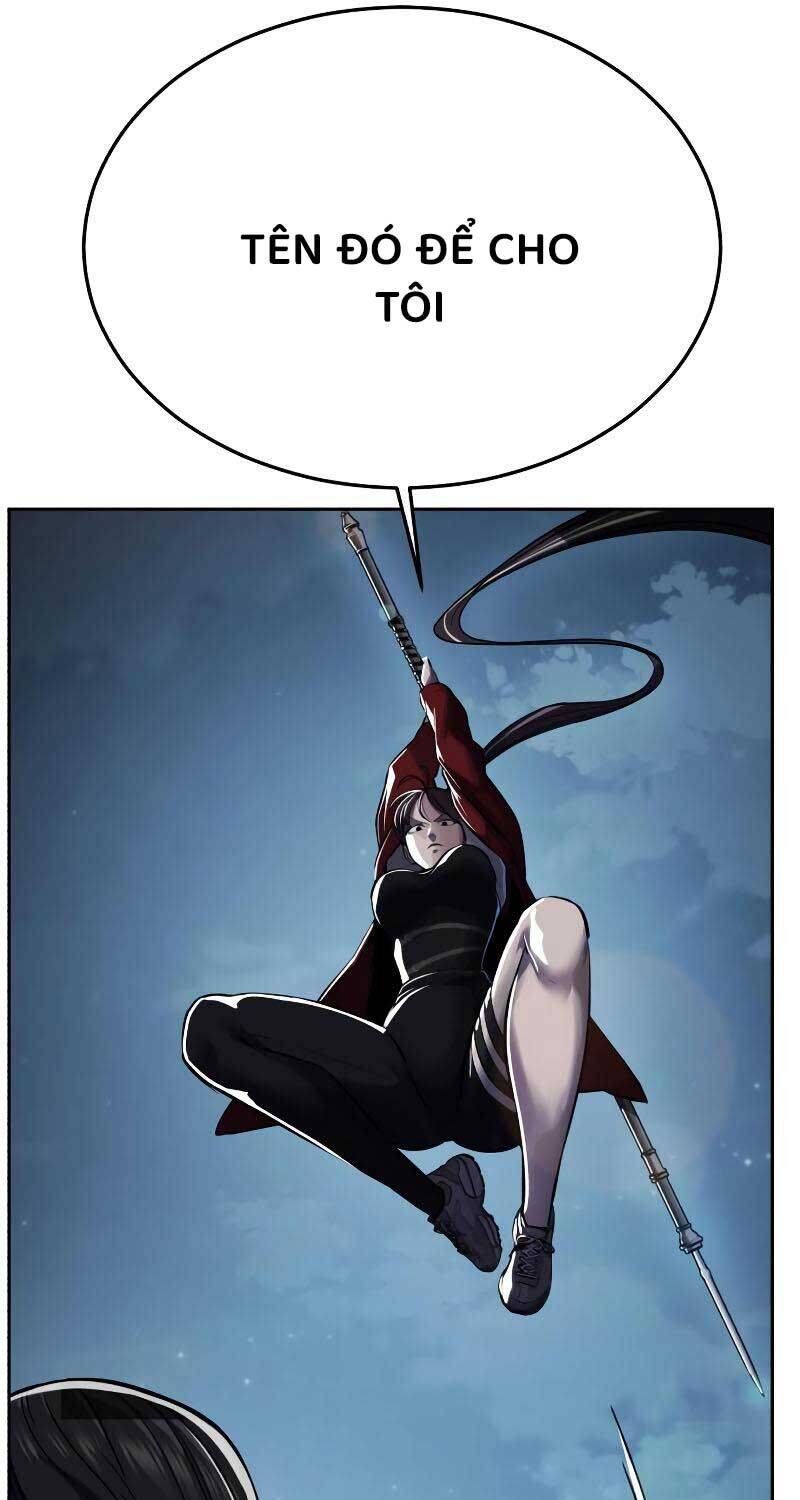 Cậu Bé Của Thần Chết - Chapter 249 - Page 77