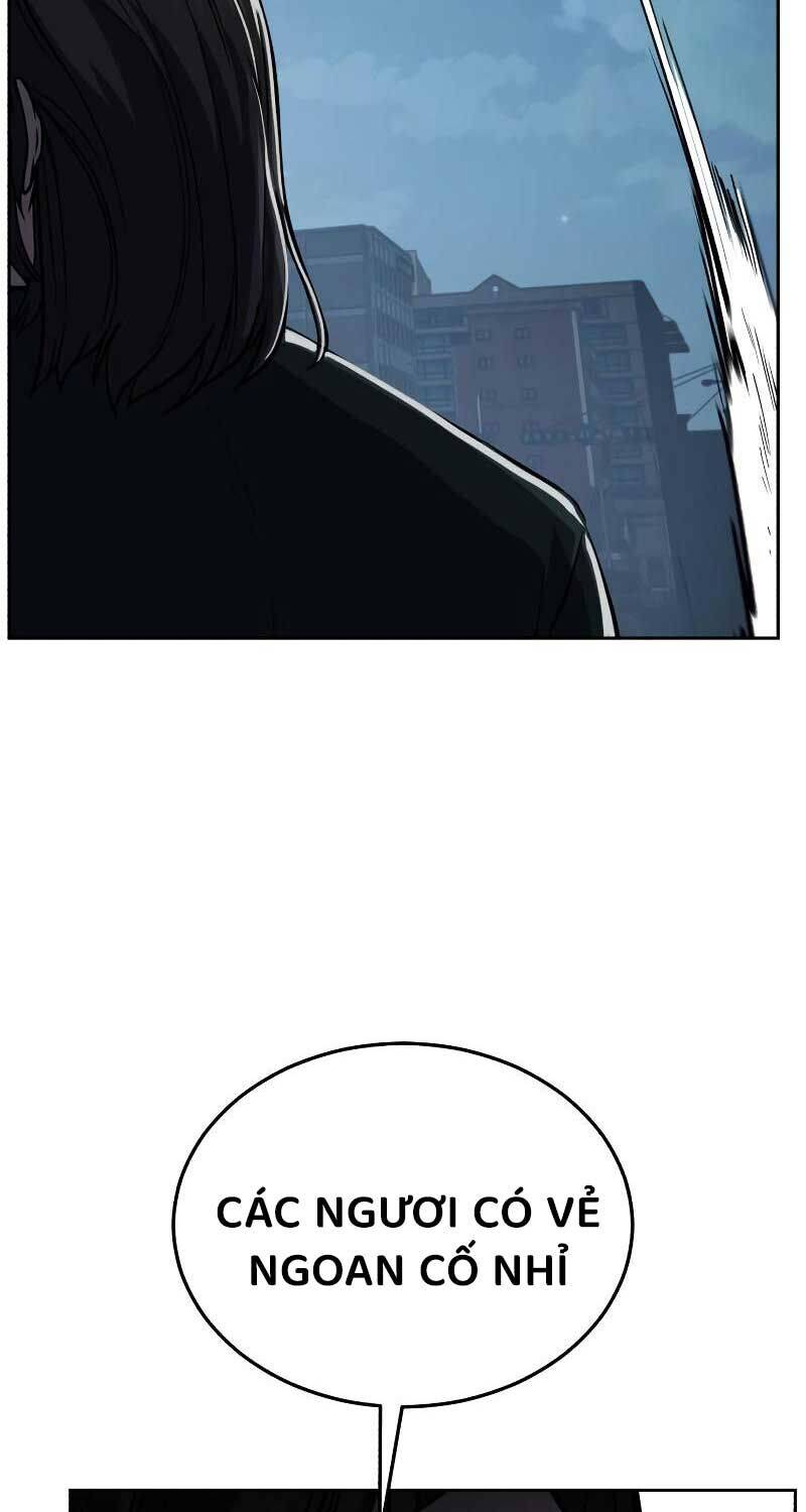 Cậu Bé Của Thần Chết - Chapter 249 - Page 78