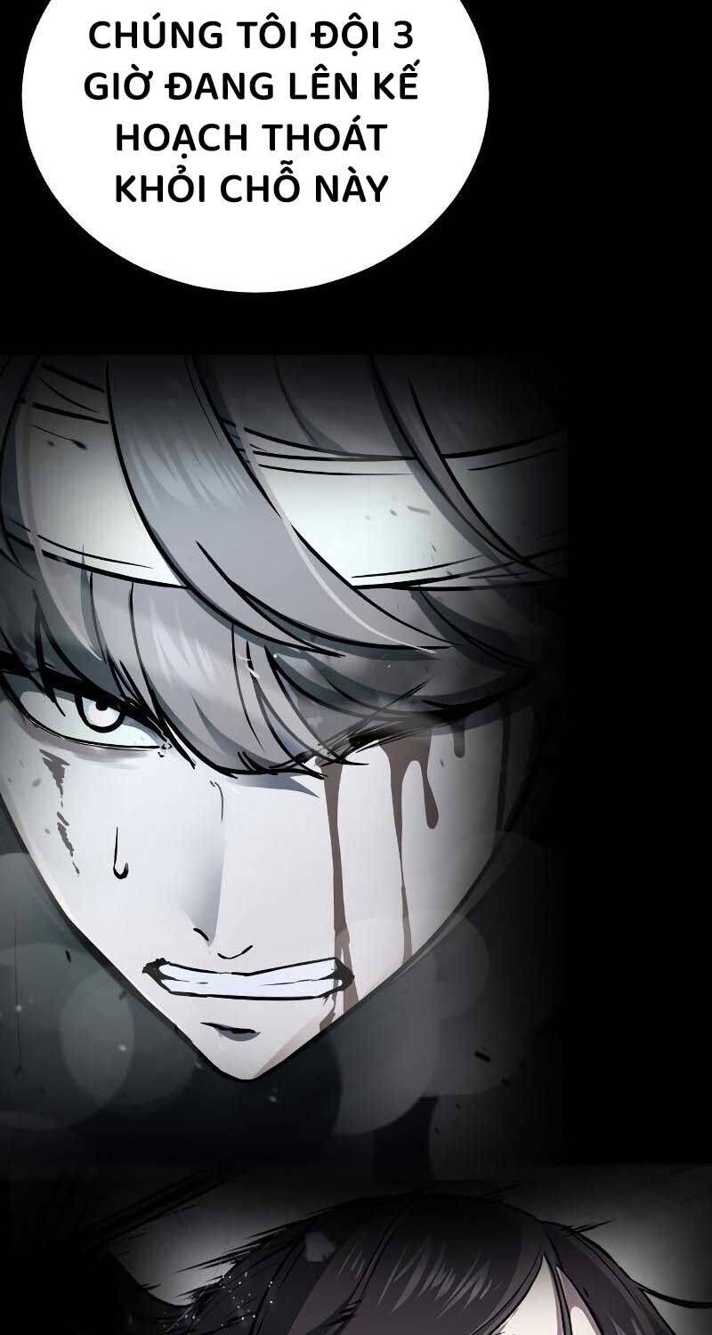 Cậu Bé Của Thần Chết - Chapter 249 - Page 8