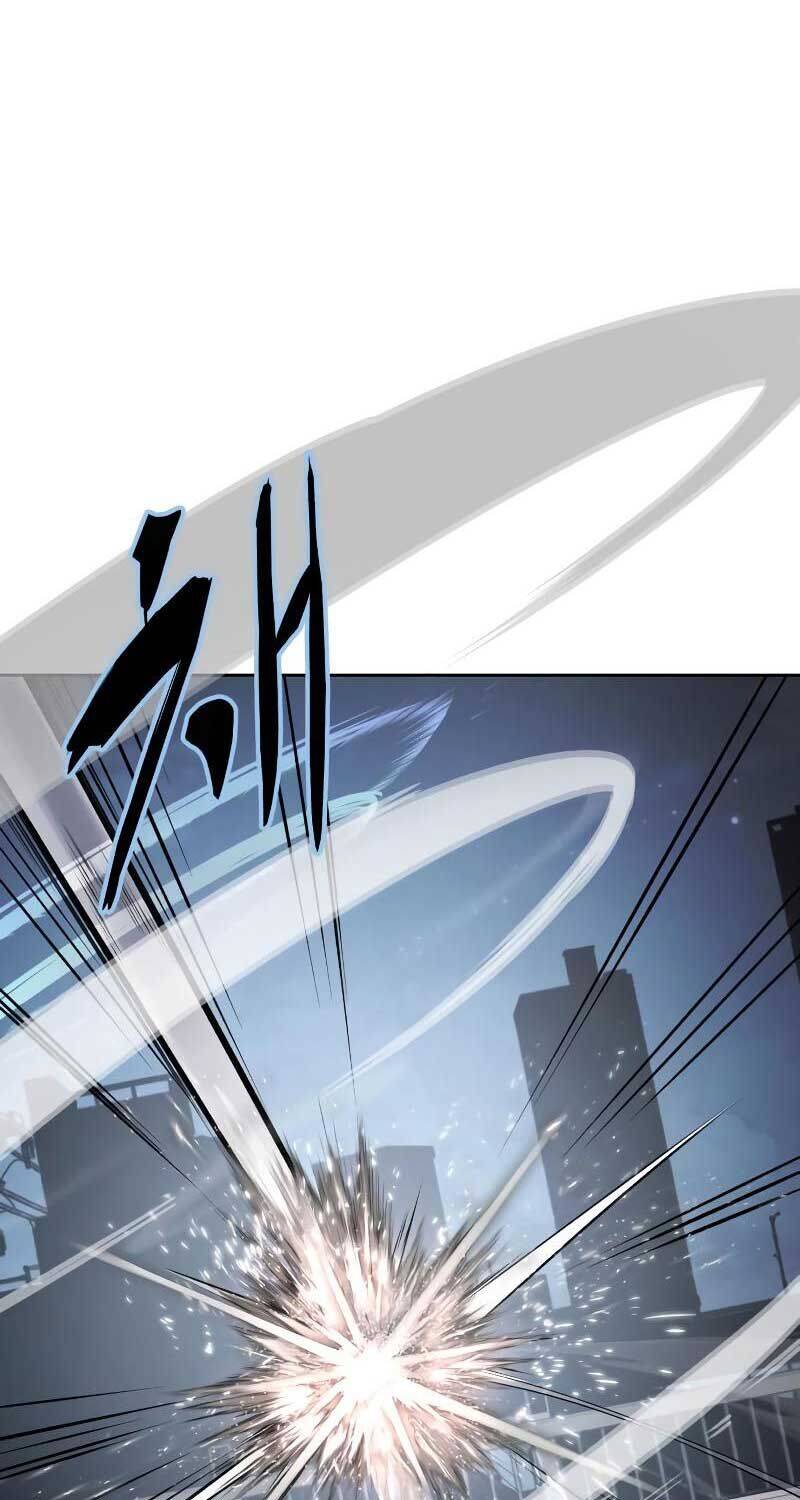 Cậu Bé Của Thần Chết - Chapter 249 - Page 82