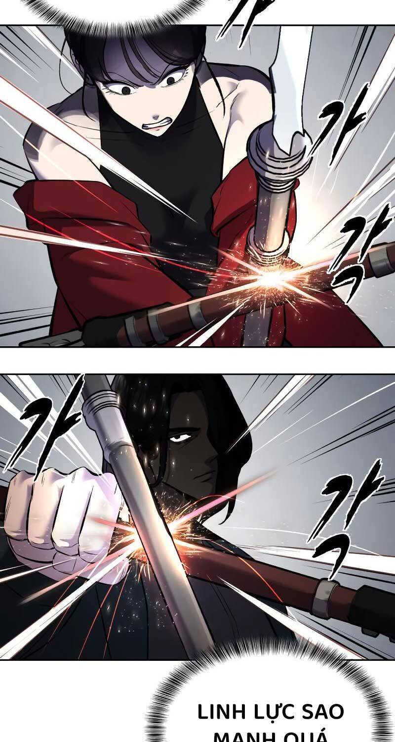 Cậu Bé Của Thần Chết - Chapter 249 - Page 84