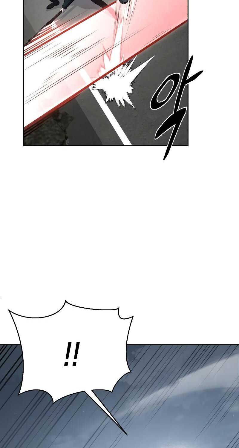 Cậu Bé Của Thần Chết - Chapter 249 - Page 86