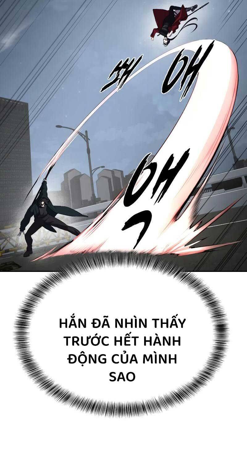 Cậu Bé Của Thần Chết - Chapter 249 - Page 87