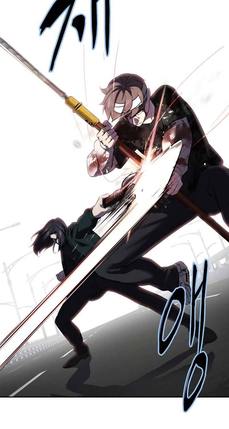 Cậu Bé Của Thần Chết - Chapter 249 - Page 90