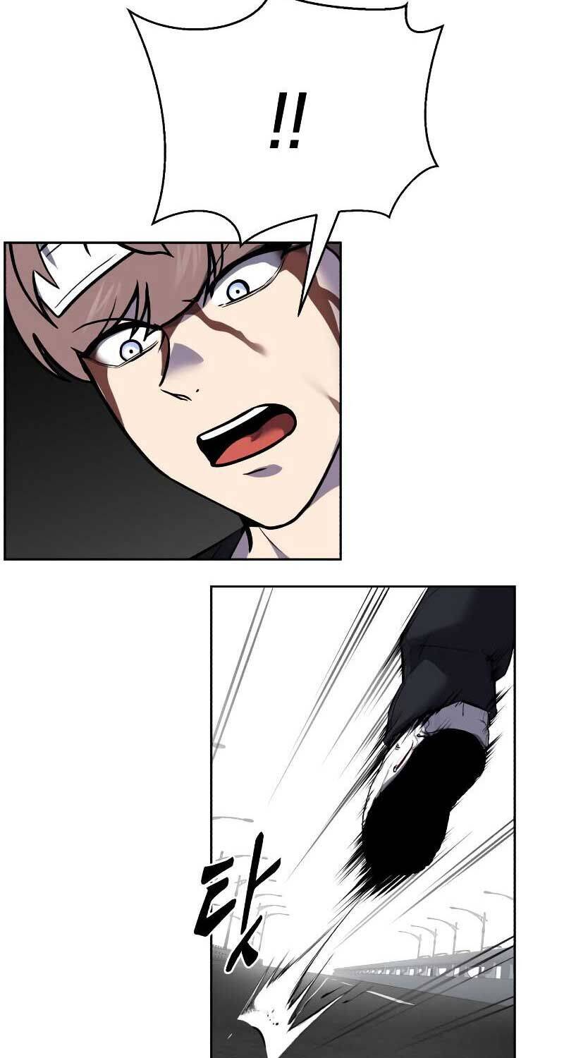 Cậu Bé Của Thần Chết - Chapter 249 - Page 92