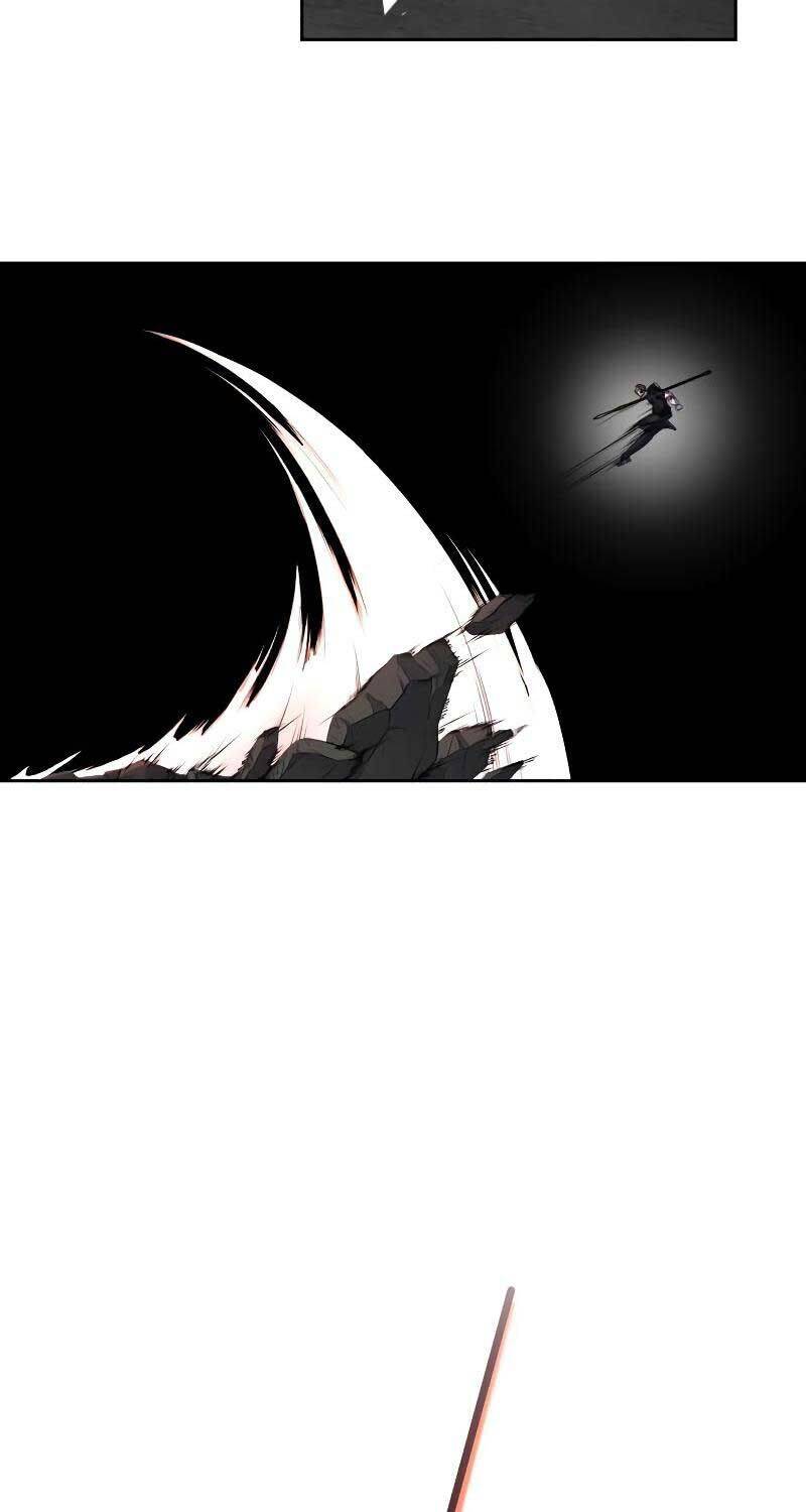 Cậu Bé Của Thần Chết - Chapter 249 - Page 93