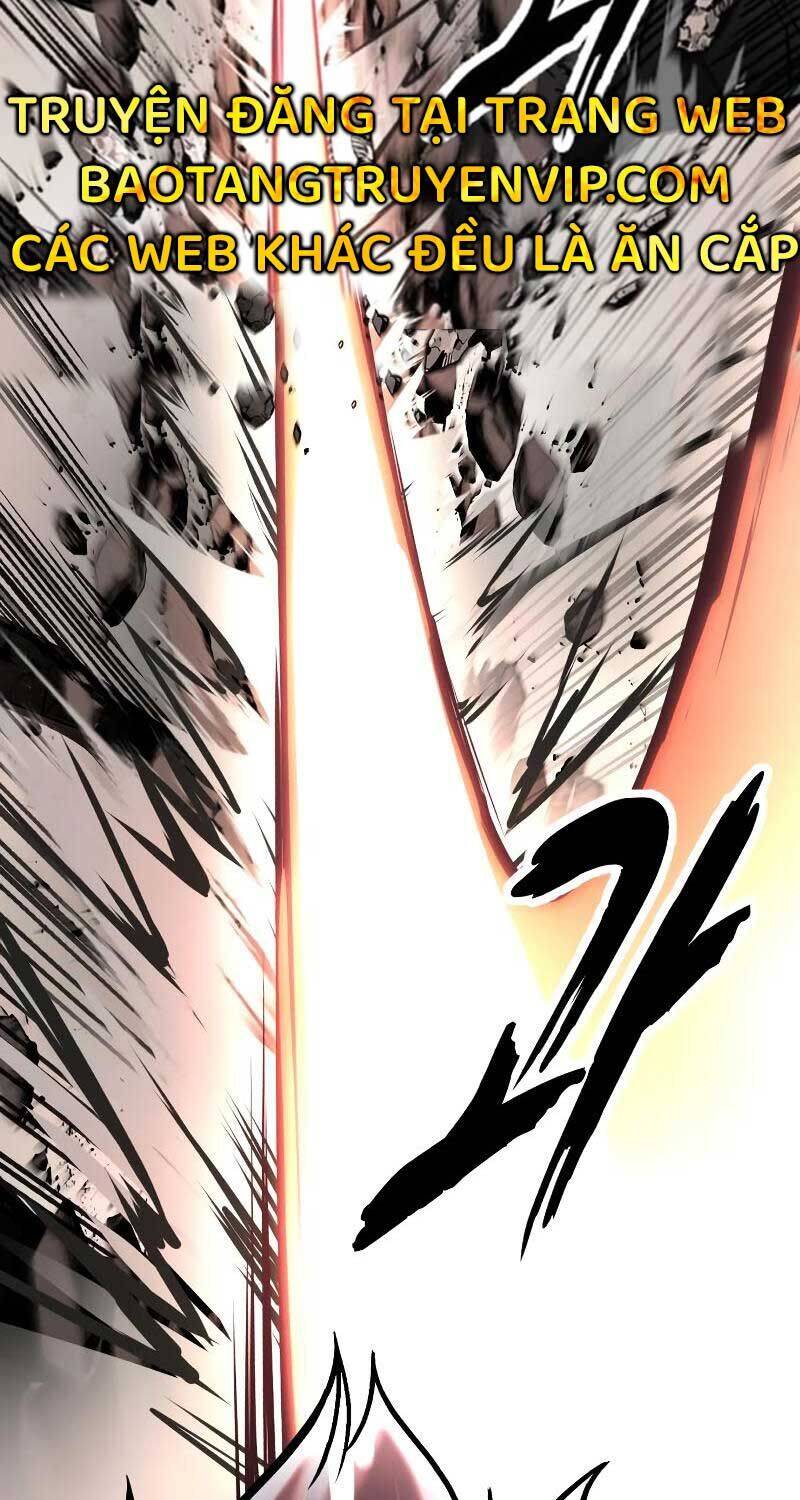 Cậu Bé Của Thần Chết - Chapter 249 - Page 95