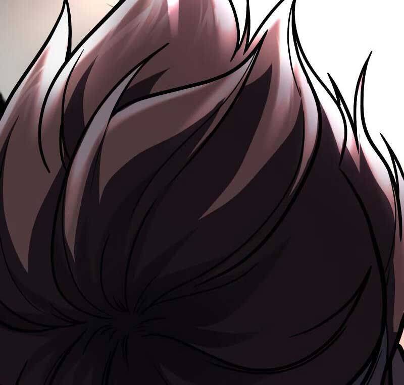 Cậu Bé Của Thần Chết - Chapter 249 - Page 96