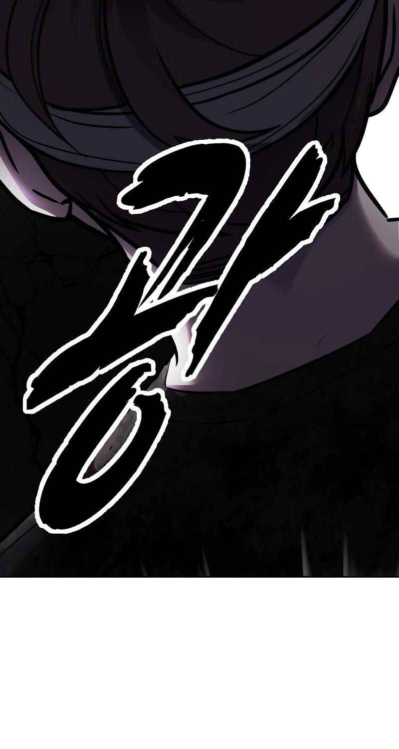 Cậu Bé Của Thần Chết - Chapter 249 - Page 97