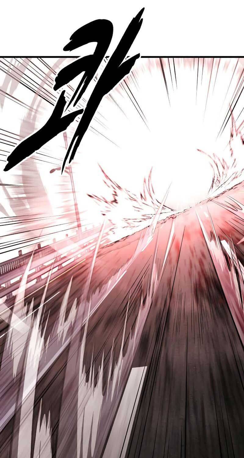 Cậu Bé Của Thần Chết - Chapter 249 - Page 98