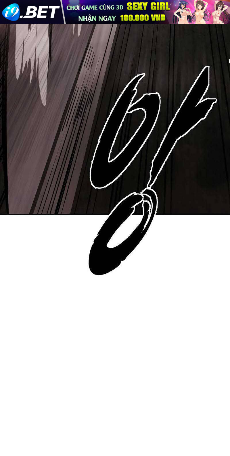 Cậu Bé Của Thần Chết - Chapter 249 - Page 99