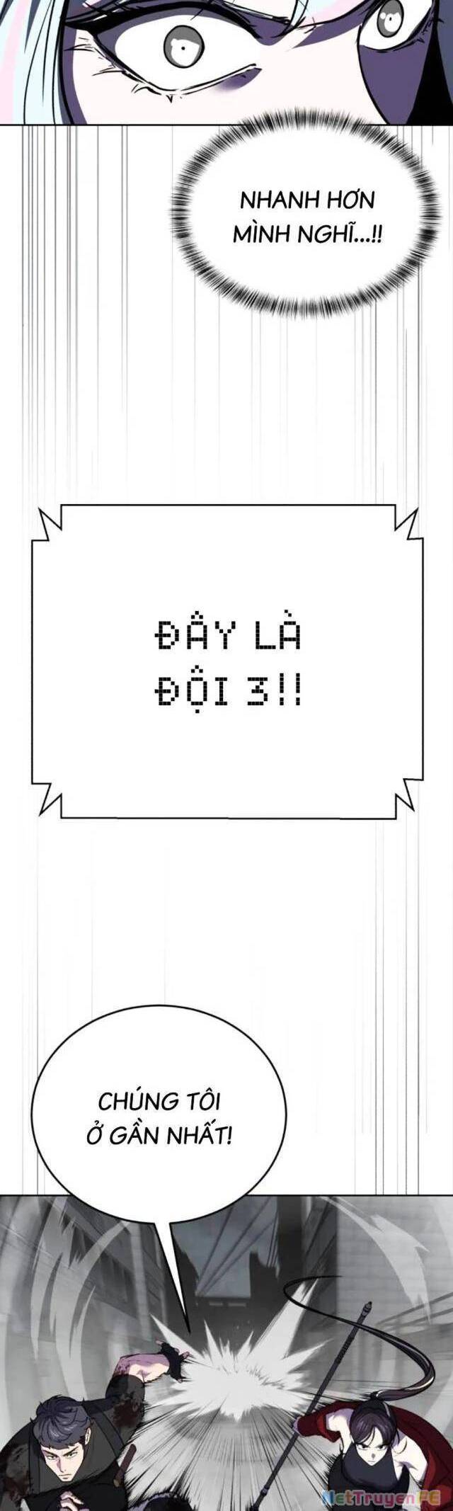 Cậu Bé Của Thần Chết - Chapter 250 - Page 100